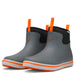 LaCrosse Alpha Deck Boots - 88 Gear