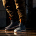 LaCrosse Alpha Deck Boots - 88 Gear