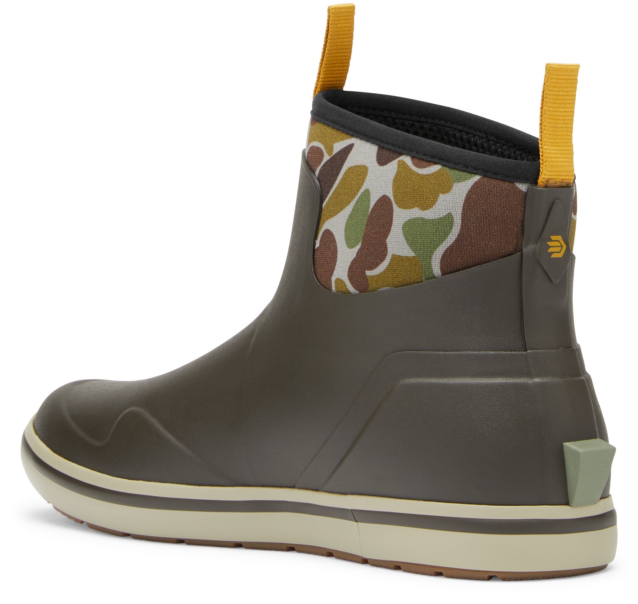 LaCrosse Alpha Deck Boots - 88 Gear