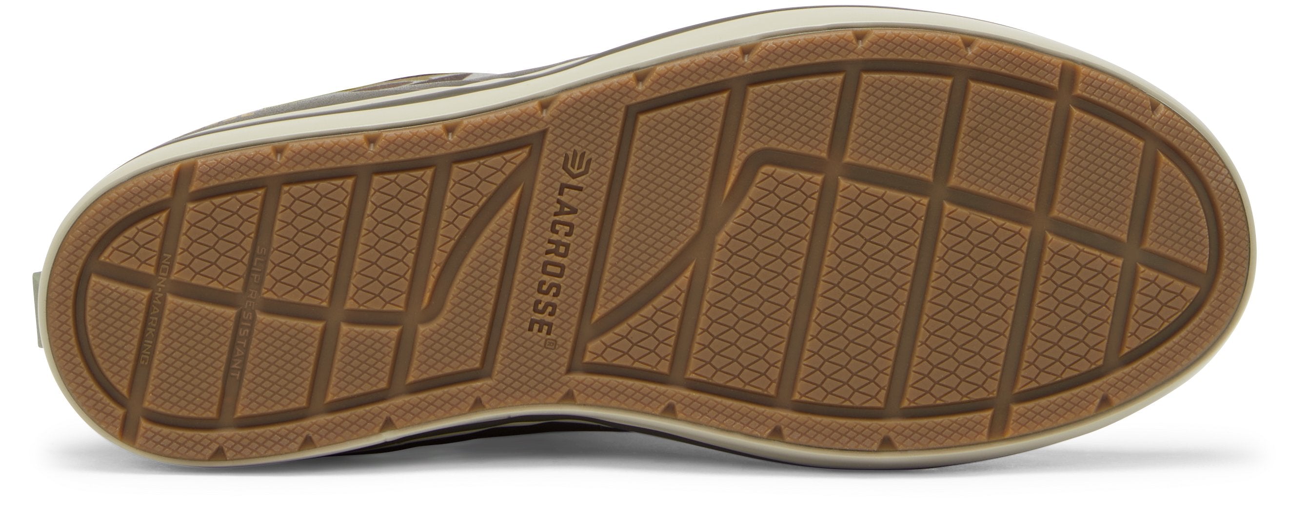 LaCrosse Alpha Deck Boots - 88 Gear