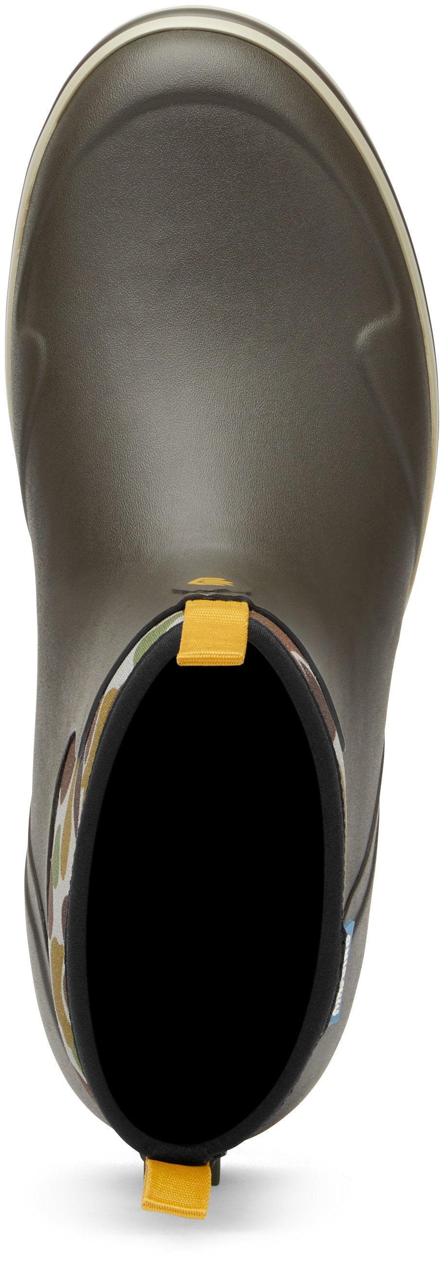 LaCrosse Alpha Deck Boots - 88 Gear