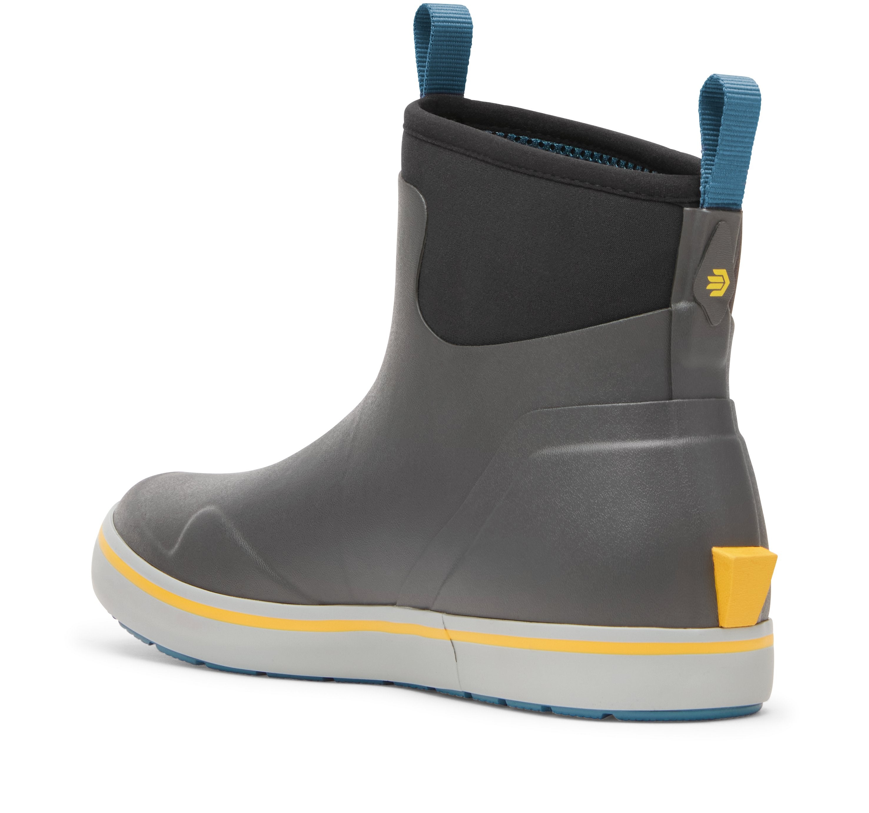 LaCrosse Alpha Deck Boots - 88 Gear