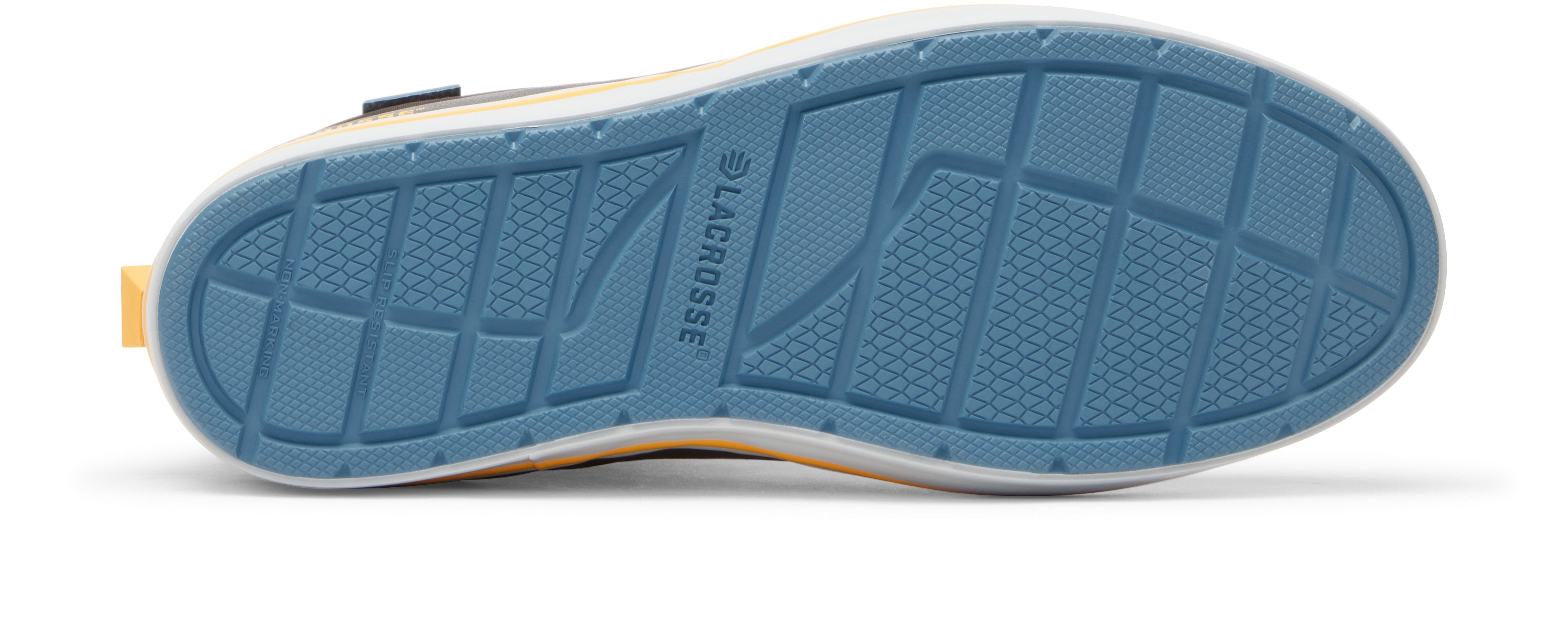 LaCrosse Alpha Deck Boots - 88 Gear