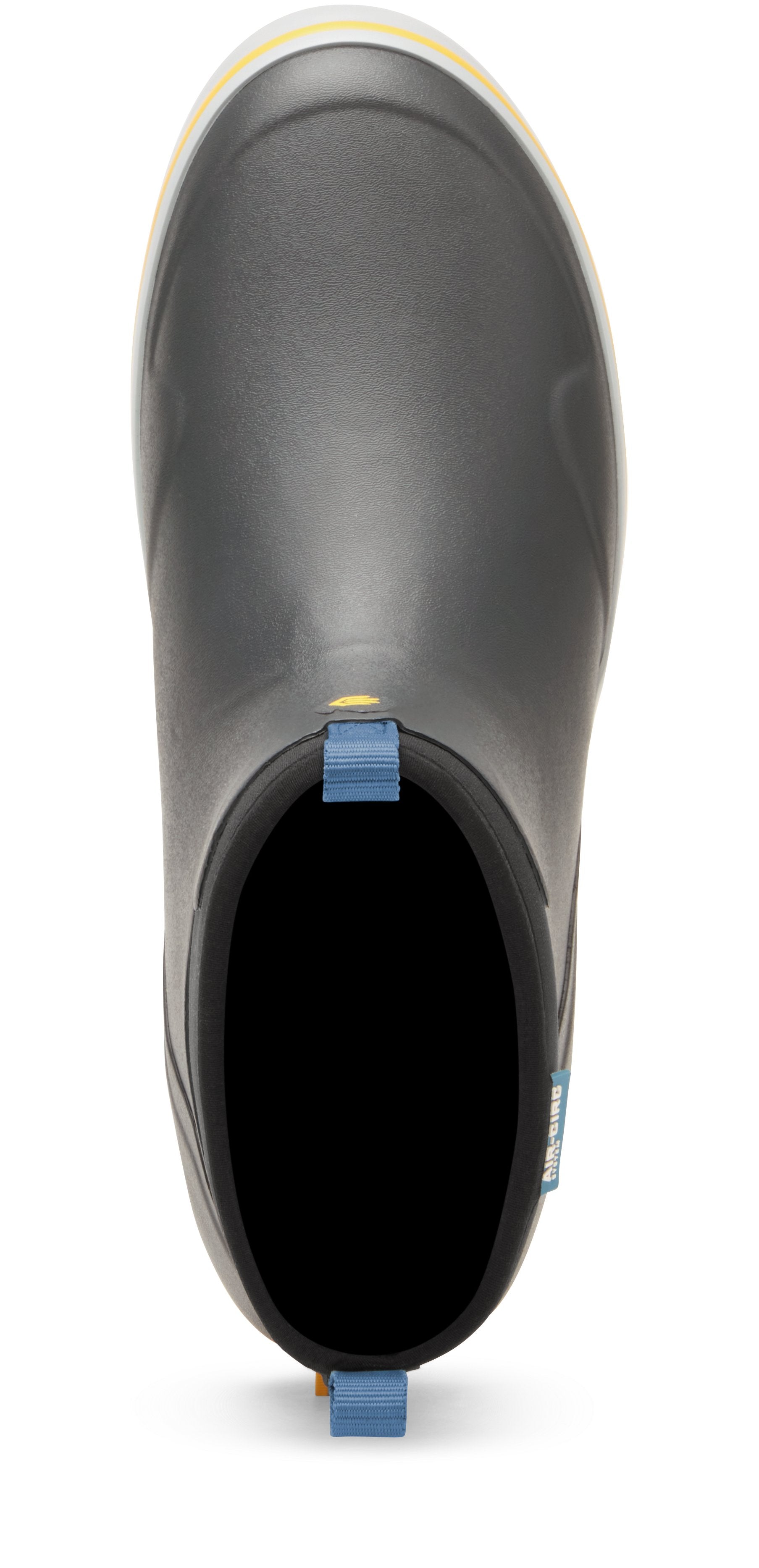 LaCrosse Alpha Deck Boots - 88 Gear