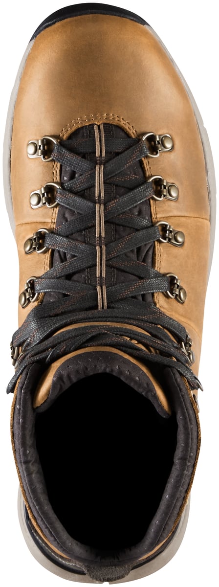 Danner Mountain 600 Hiking Shoes