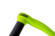 Radar Vapor Barlock Waterski Handle - 88 Gear