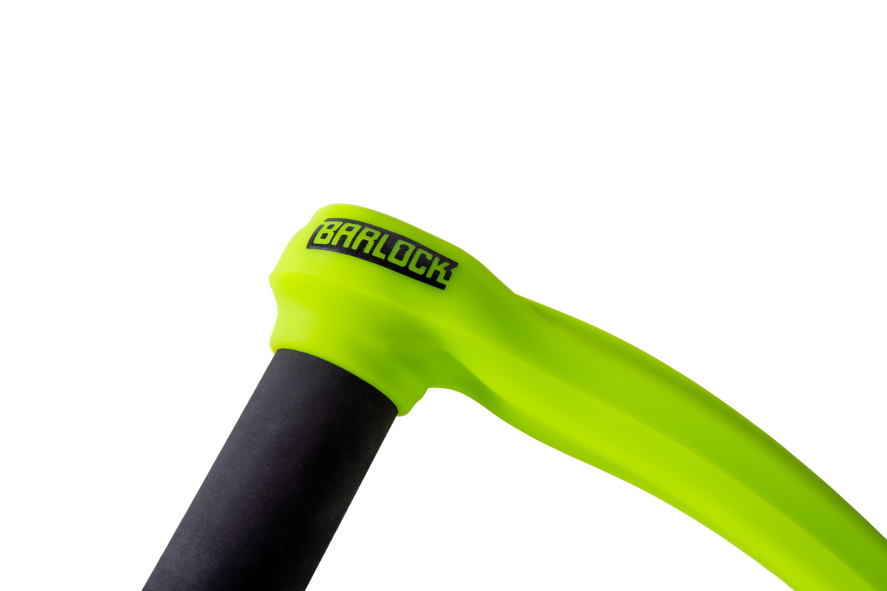 Radar Vapor Barlock Waterski Handle - 88 Gear