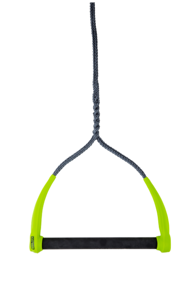 Radar Vapor Barlock Waterski Handle - 88 Gear