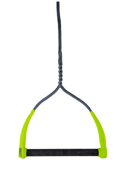 Radar Vapor Barlock Waterski Handle - 88 Gear