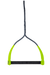 Radar Vapor Barlock Waterski Handle - 88 Gear
