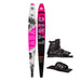 Radar Lyric Water Ski Package 2023 - 88 Gear