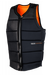 Radar Drifter Impact Life Vest - 88 Gear