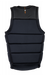 Radar Drifter Impact Life Vest - 88 Gear