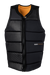 Radar Drifter Impact Life Vest - 88 Gear