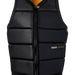 Radar Drifter Impact Life Vest - 88 Gear