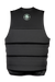 Radar Staple Life Jacket - 88 Gear