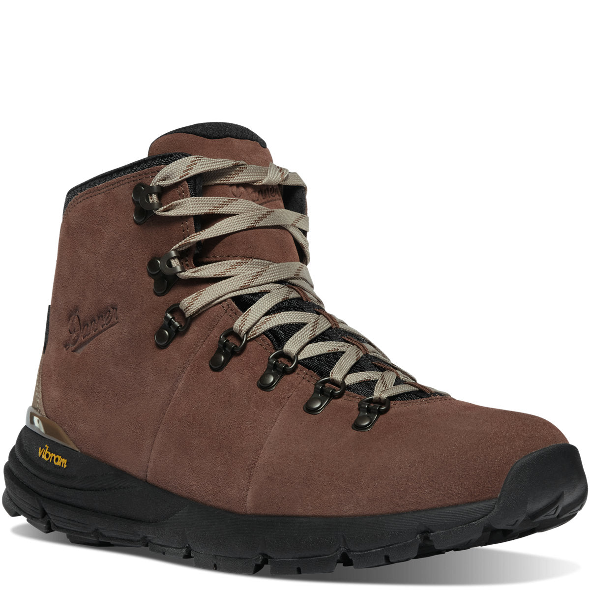 Danner Mountain 600 Mid Hiking Shoesโ 88 Gear