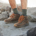 Danner Mountain 600 Leaf GTX Hiking Shoe - 88 Gear