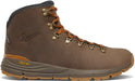 Danner Mountain 600 Leaf GTX Hiking Shoe - 88 Gear