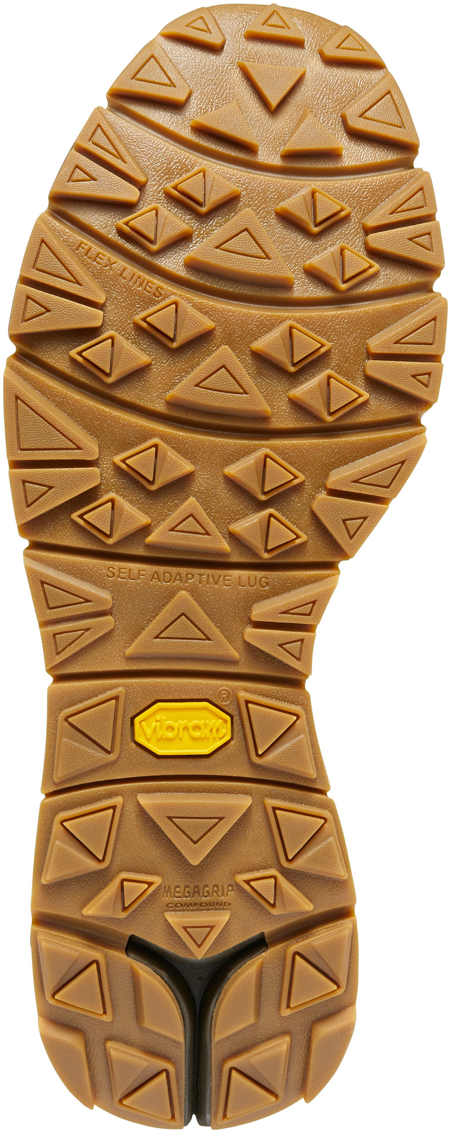 Danner Mountain 600 Leaf GTX Hiking Shoe