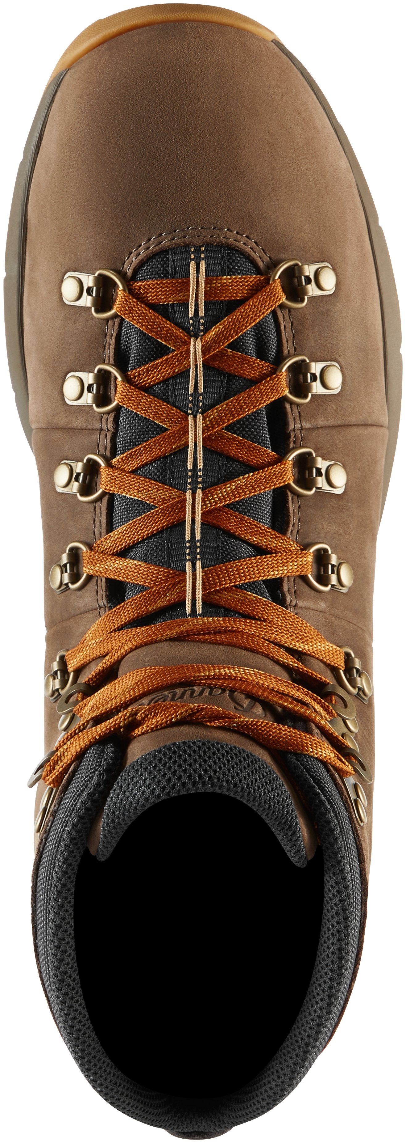 Danner Mountain 600 Leaf GTX Hiking Shoe - 88 Gear