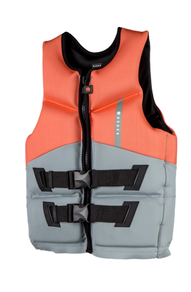 Radar TRA Girls Teen Life Jacket - 88 Gear