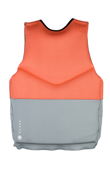 Radar TRA Girls Teen Life Jacket - 88 Gear