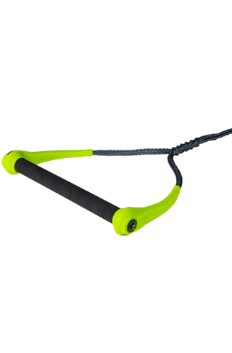 Radar Vapor Barlock Waterski Handle - 88 Gear
