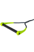 Radar Vapor Barlock Waterski Handle - 88 Gear