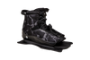 a sample image