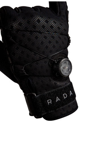 Radar Vapor K Inside Out Glove - 88 Gear