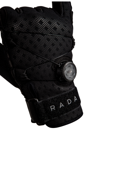 Radar Vapor K Inside Out Glove - 88 Gear