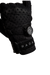 Radar Vapor K Inside Out Glove - 88 Gear