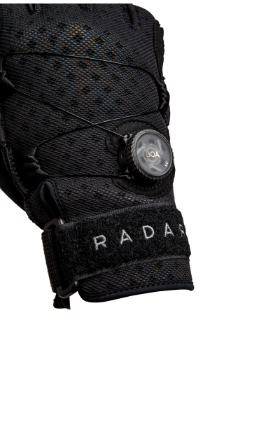 Radar Vapor K Inside Out Glove - 88 Gear
