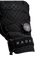 Radar Vapor K Inside Out Glove - 88 Gear