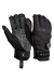Radar Vapor K Inside Out Glove - 88 Gear