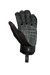 Radar Vapor K Inside Out Glove - 88 Gear