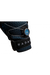 Radar Vapor A Water Ski Glove 2023