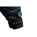 Radar Vapor A Water Ski Glove 2023