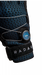 Radar Vapor A Water Ski Glove 2023