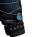 Radar Vapor A Water Ski Glove 2023