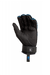Radar Vapor A Water Ski Glove 2023