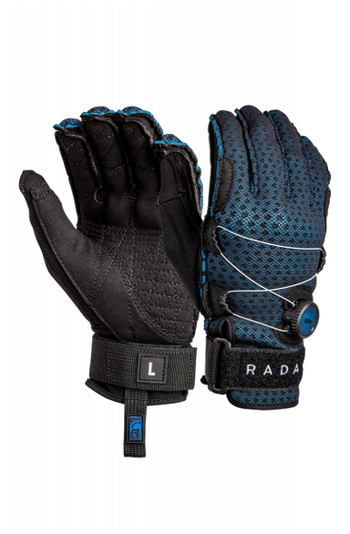 Radar Vapor A Water Ski Glove 2023