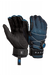 Radar Vapor A Water Ski Glove 2023