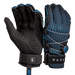 Radar Vapor A Water Ski Glove 2023