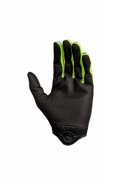 Radar Range Water Ski Glove - 88 Gear