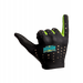 Radar Range Water Ski Glove - 88 Gear