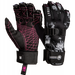 Radar Lyric Women's Ski Glove 2023 - 88 Gear