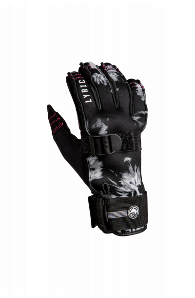 Radar Lyric Women's Ski Glove 2023 - 88 Gear