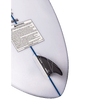 a sample image